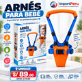 arnes-caminador-para-bebe-primeros-pasos-seguros-y-naturales