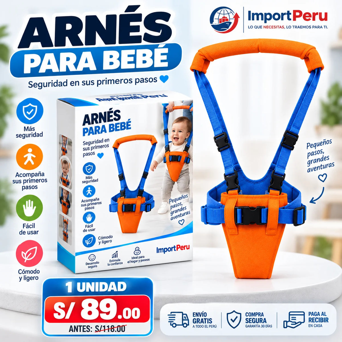 arnes-caminador-para-bebe-primeros-pasos-seguros-y-naturales